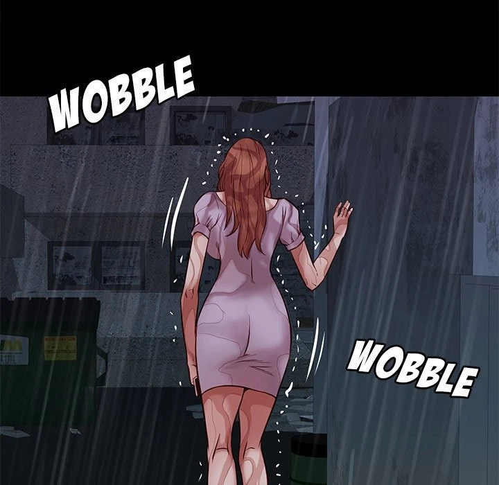 Chapter 41, page 122