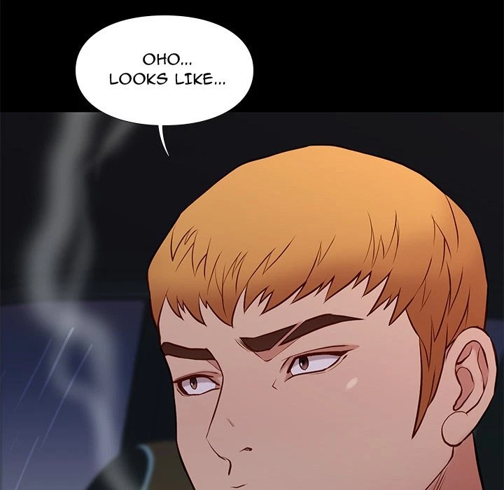 Chapter 41, page 124