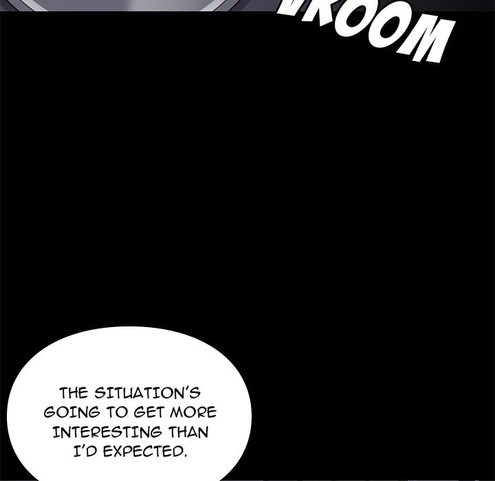 Chapter 41, page 127