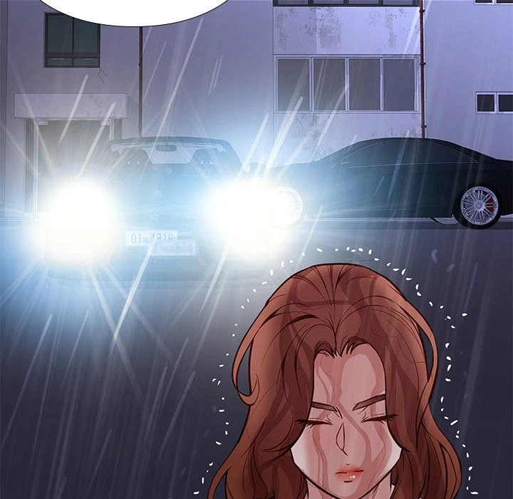 Chapter 41, page 128