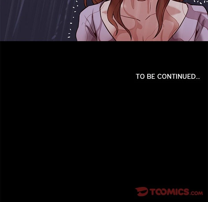 Chapter 41, page 129