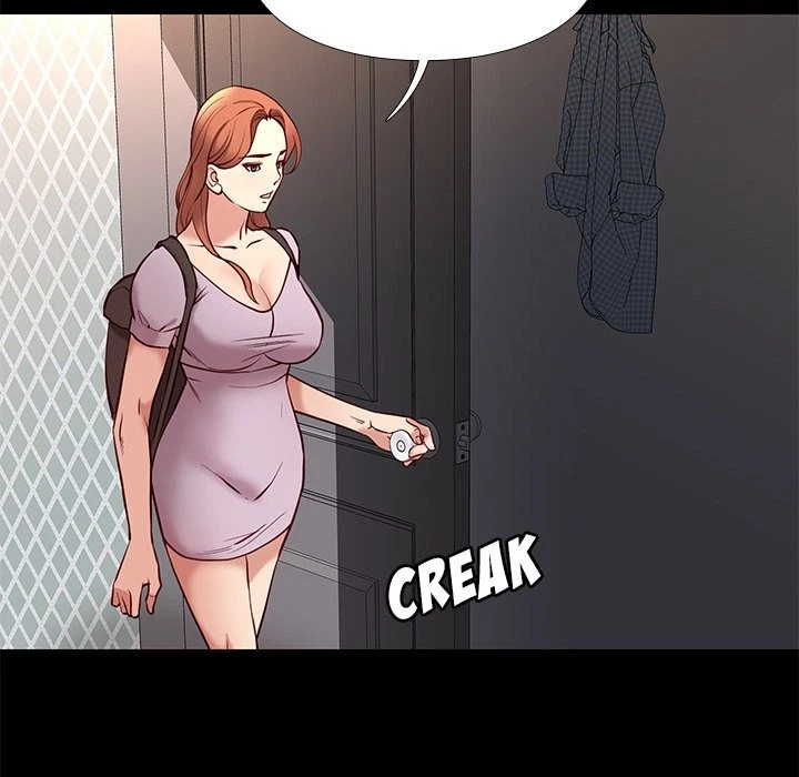 Chapter 41, page 13
