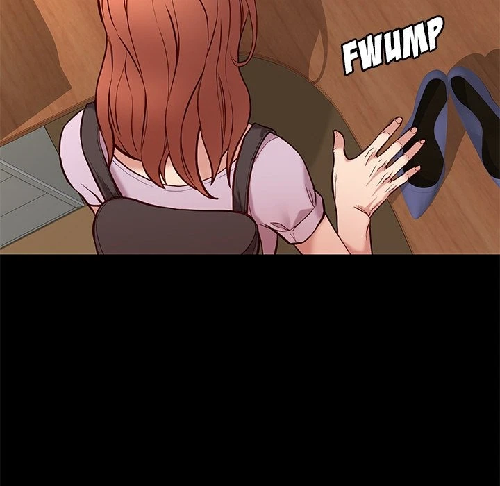 Chapter 41, page 15