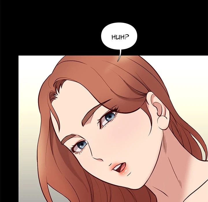 Chapter 41, page 16