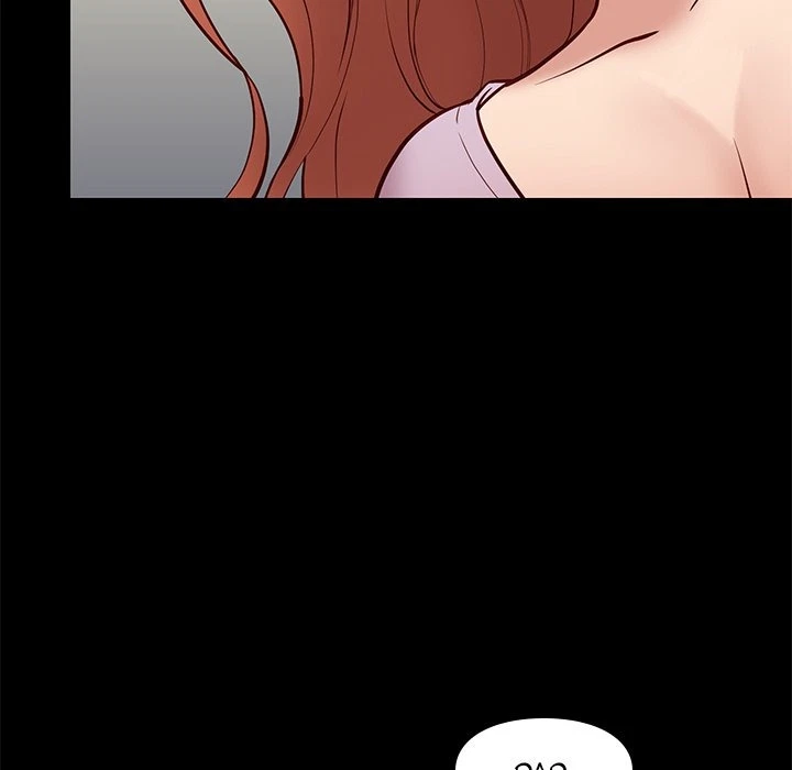 Chapter 41, page 17