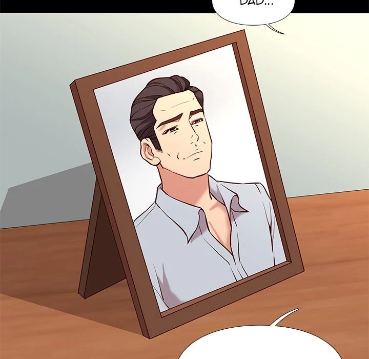 Chapter 41, page 18