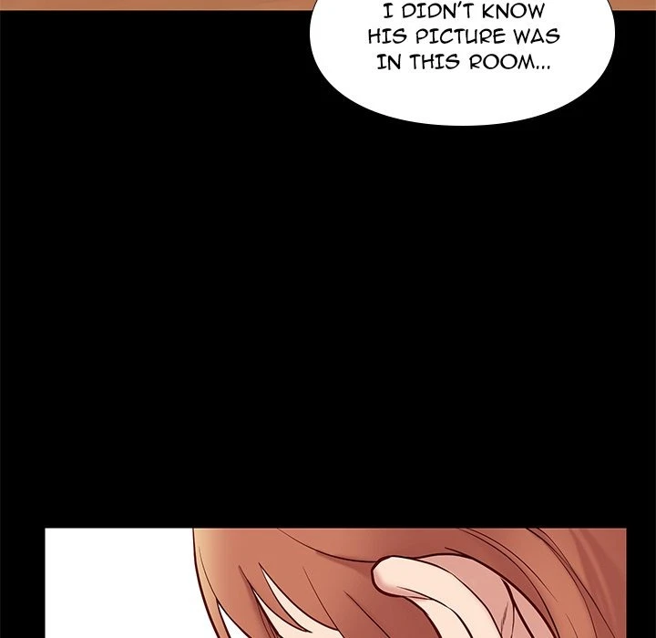 Chapter 41, page 19