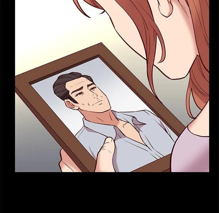Chapter 41, page 20