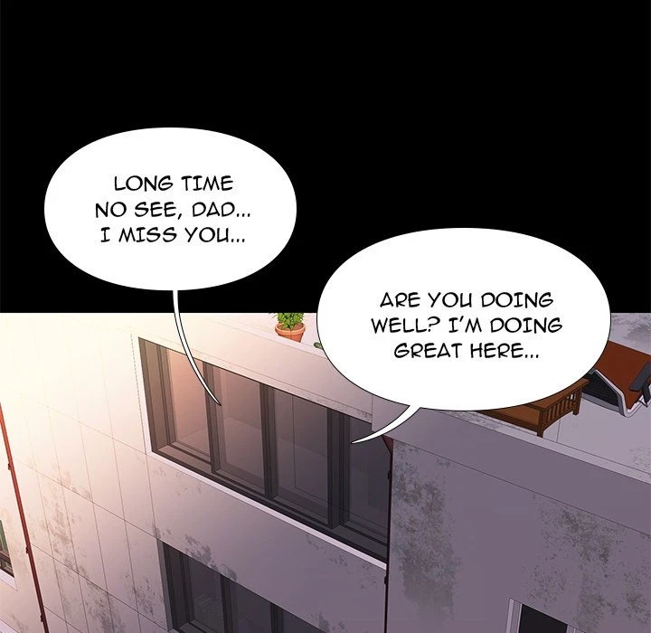 Chapter 41, page 21