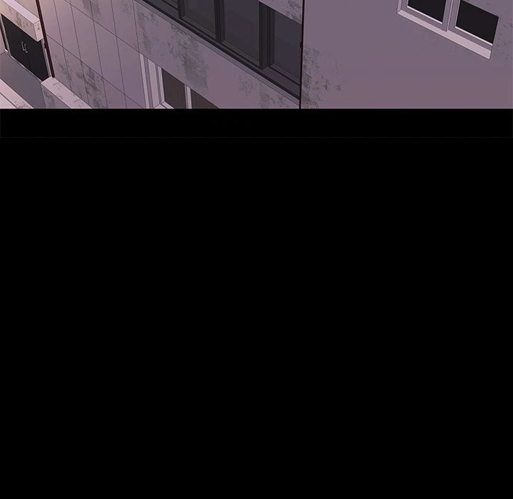 Chapter 41, page 22