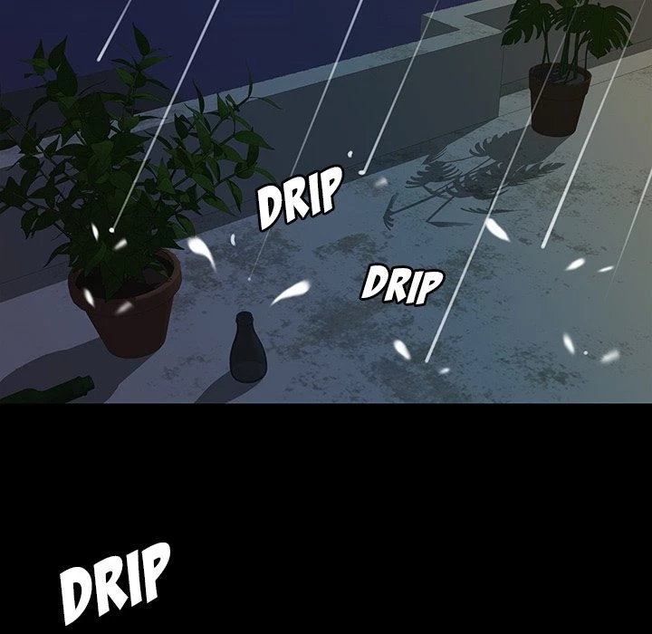 Chapter 41, page 25