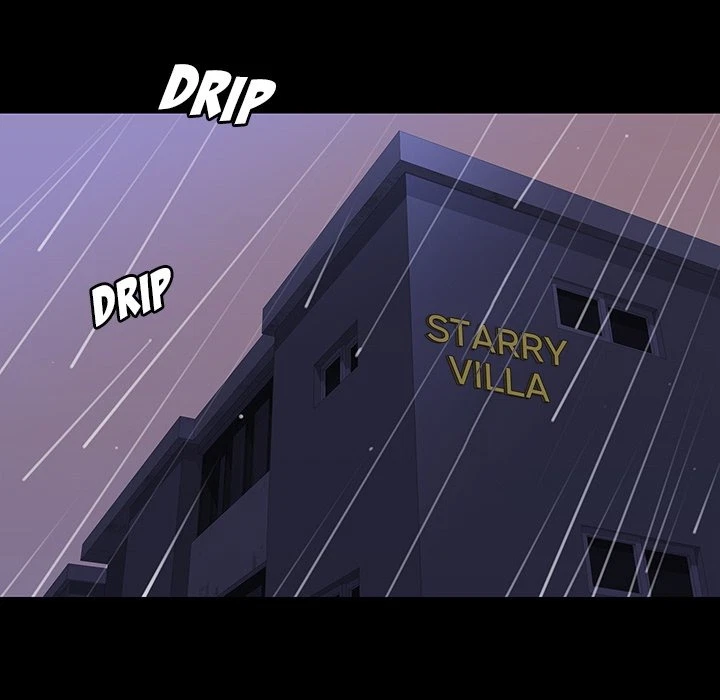 Chapter 41, page 26