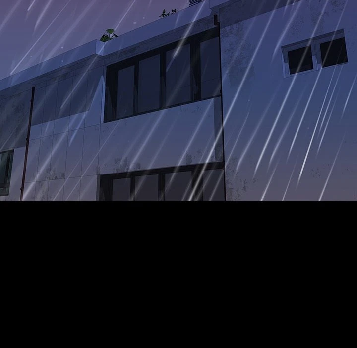 Chapter 41, page 28