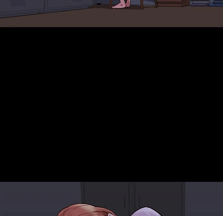 Chapter 41, page 30