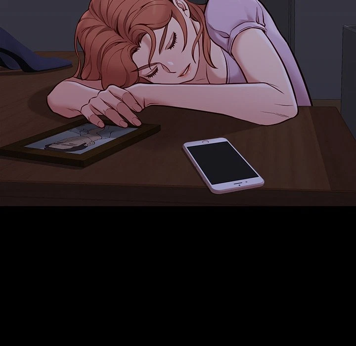 Chapter 41, page 31