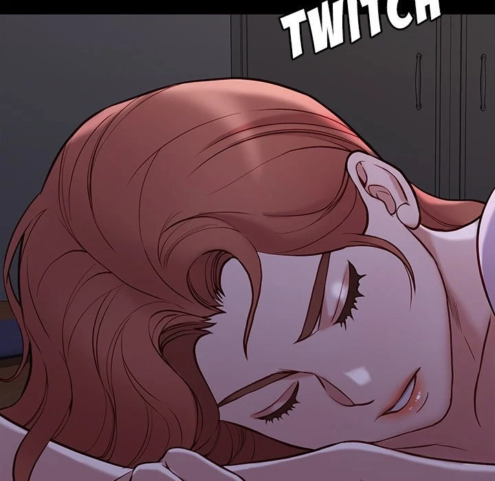 Chapter 41, page 37