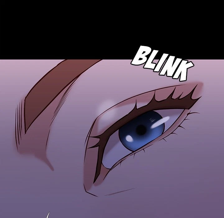 Chapter 41, page 39