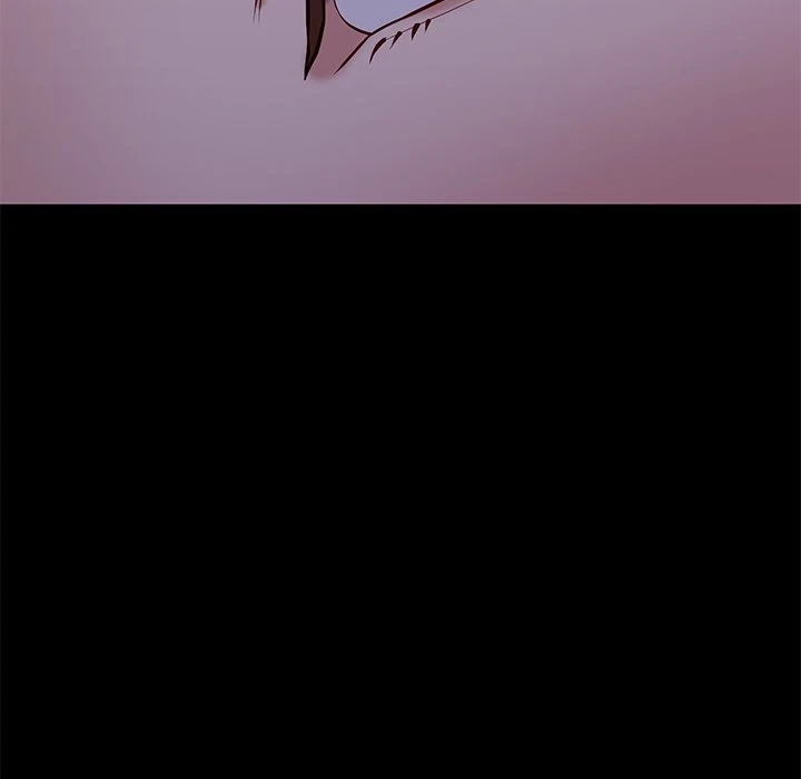 Chapter 41, page 42