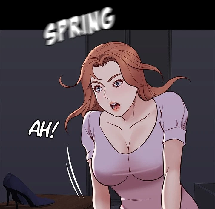 Chapter 41, page 43