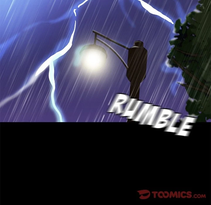 Chapter 41, page 45