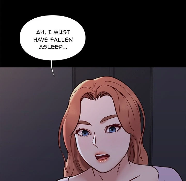 Chapter 41, page 48