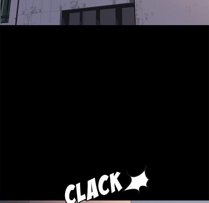 Chapter 41, page 5