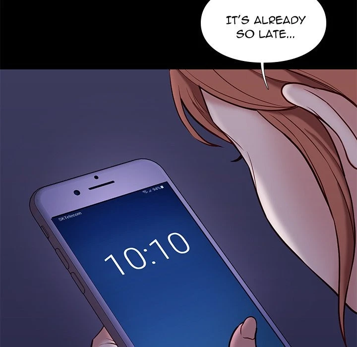 Chapter 41, page 50