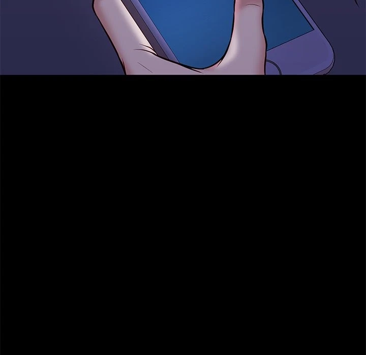 Chapter 41, page 51