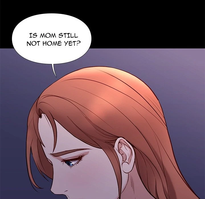 Chapter 41, page 52