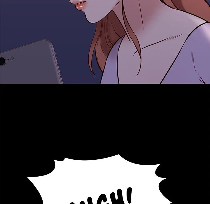 Chapter 41, page 53