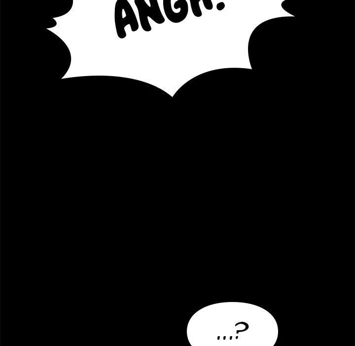 Chapter 41, page 54
