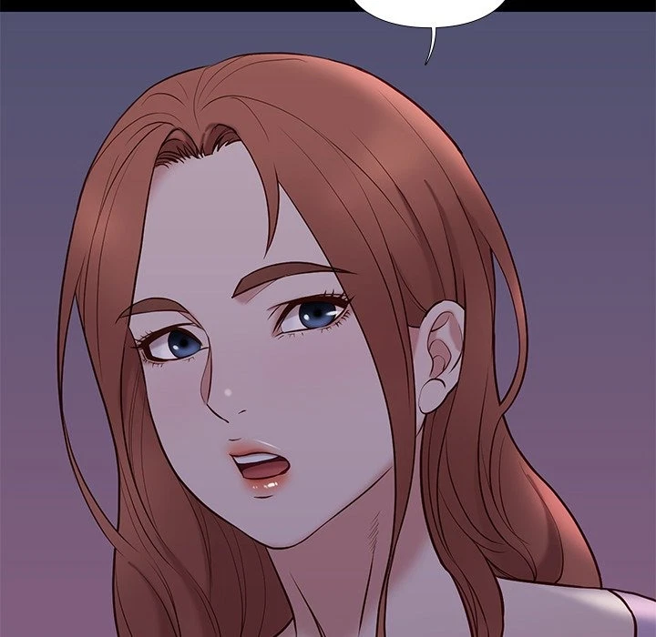 Chapter 41, page 55
