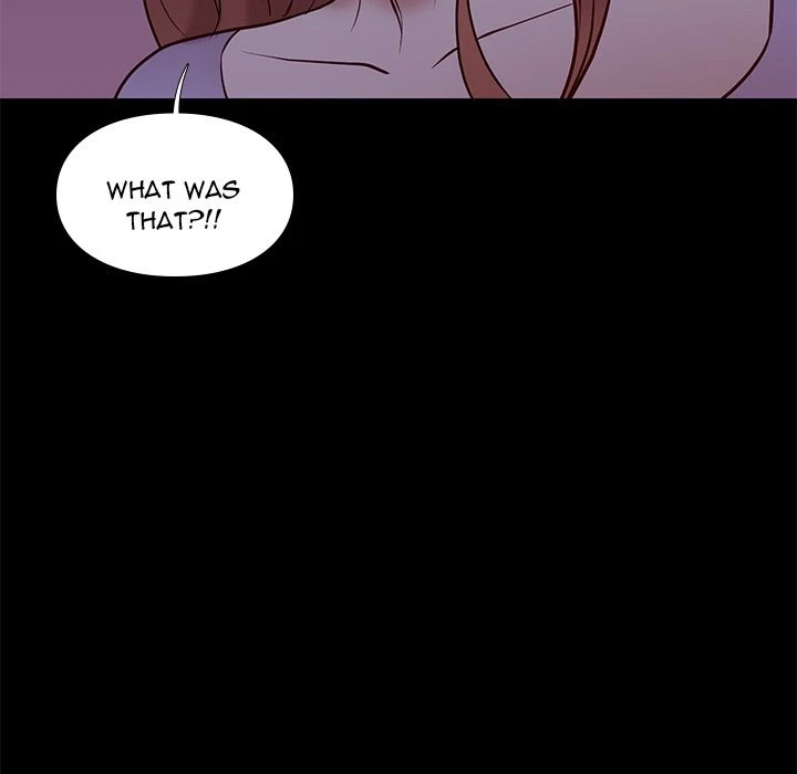 Chapter 41, page 56