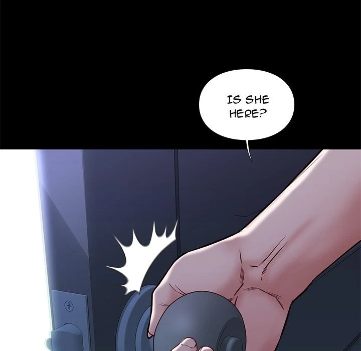 Chapter 41, page 57
