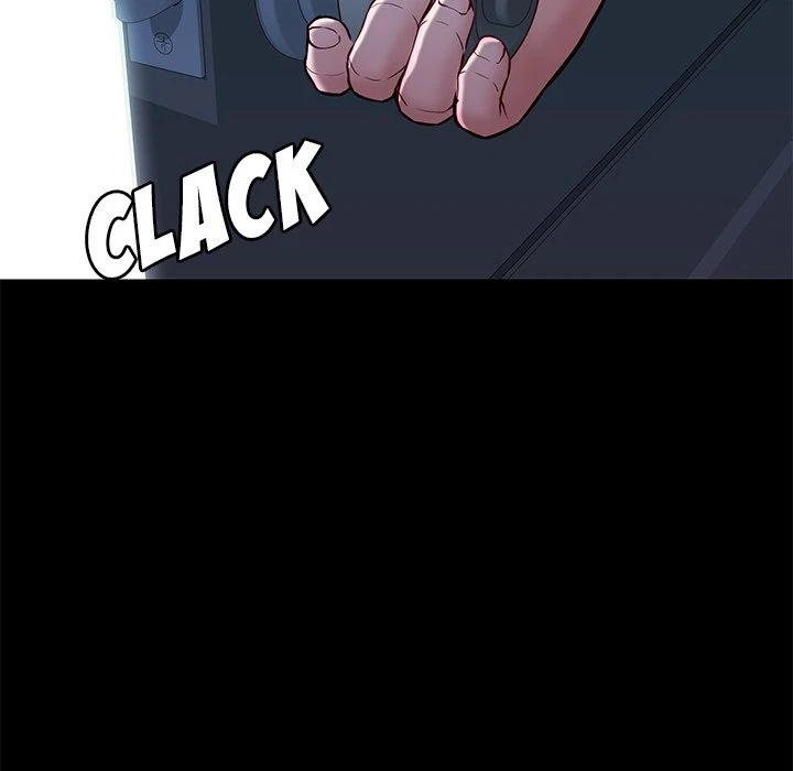 Chapter 41, page 58