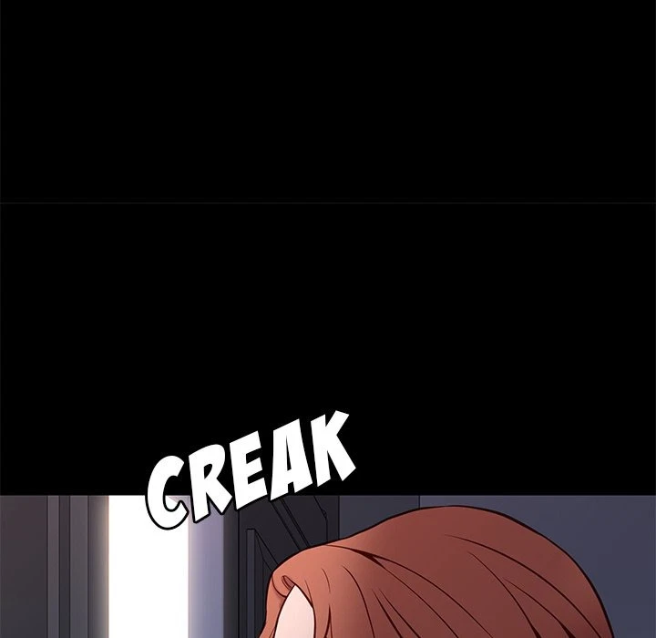 Chapter 41, page 59