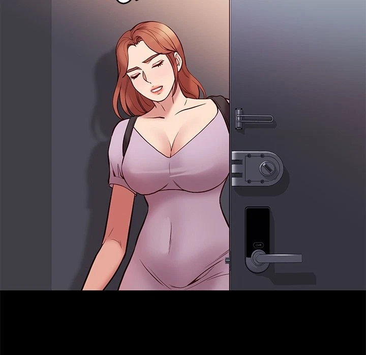 Chapter 41, page 6