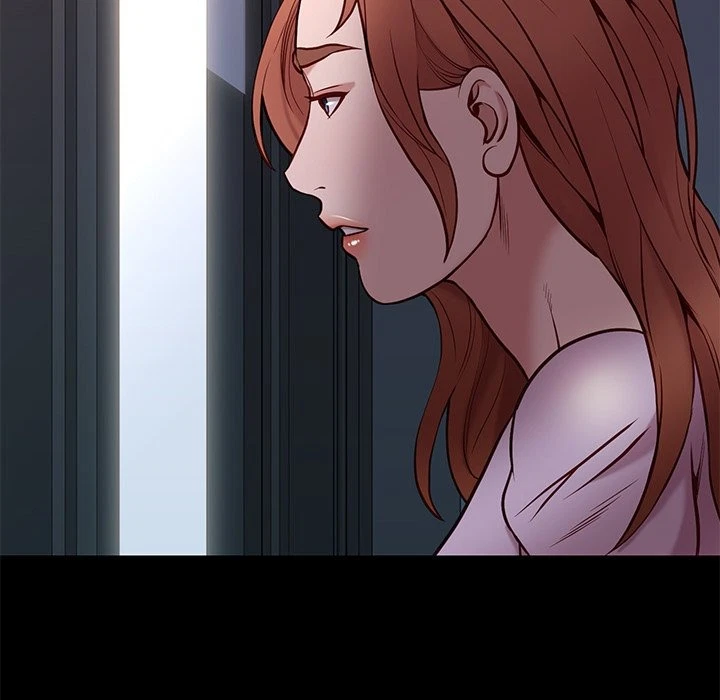 Chapter 41, page 60