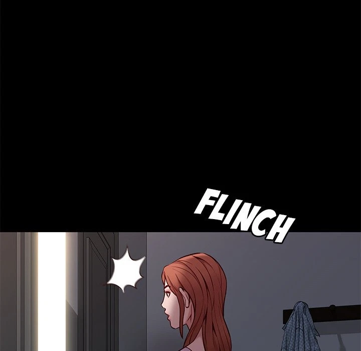 Chapter 41, page 61