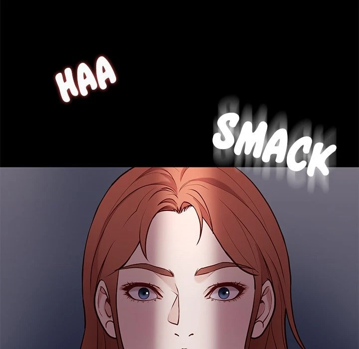 Chapter 41, page 63