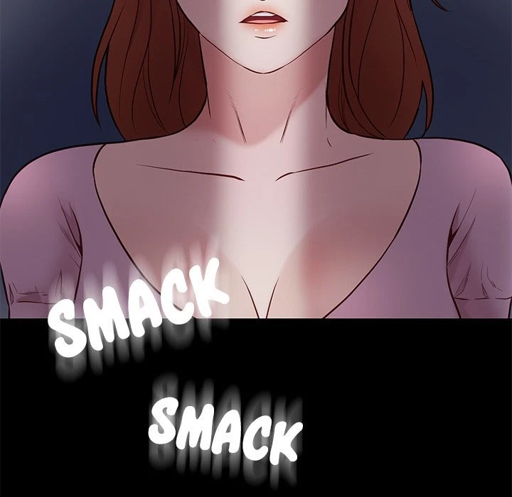 Chapter 41, page 64