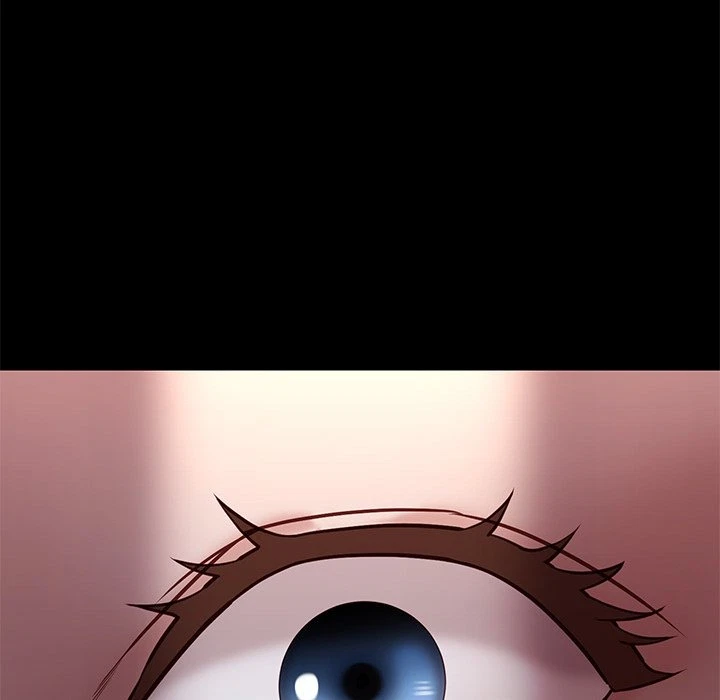 Chapter 41, page 65