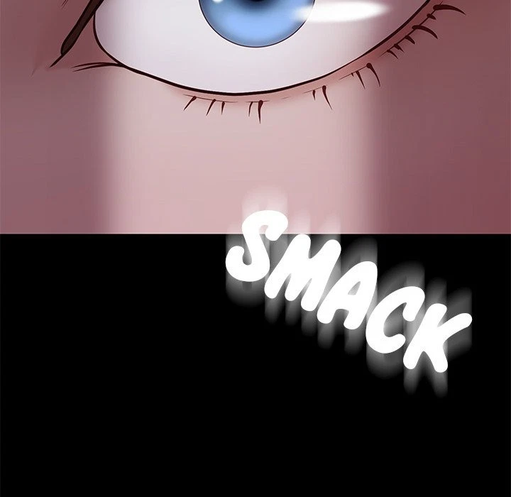 Chapter 41, page 66