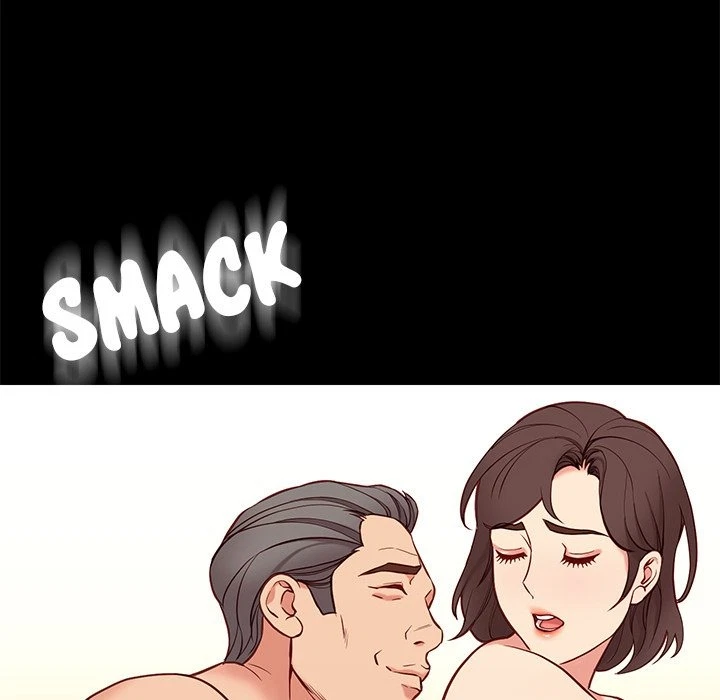 Chapter 41, page 67