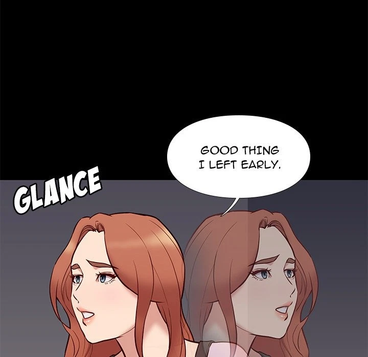 Chapter 41, page 7