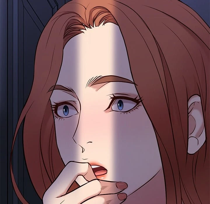 Chapter 41, page 70