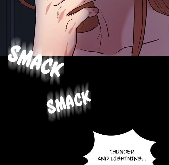 Chapter 41, page 71