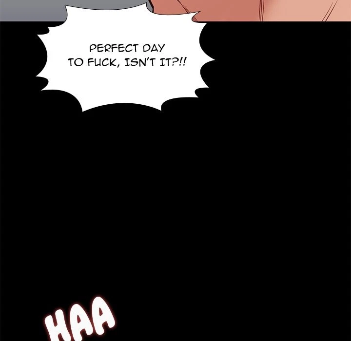 Chapter 41, page 73