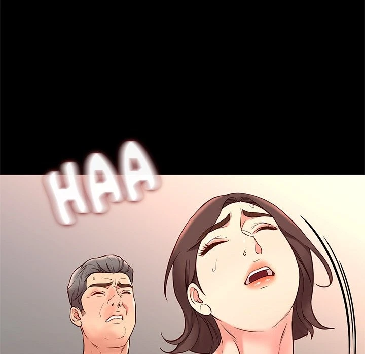 Chapter 41, page 78