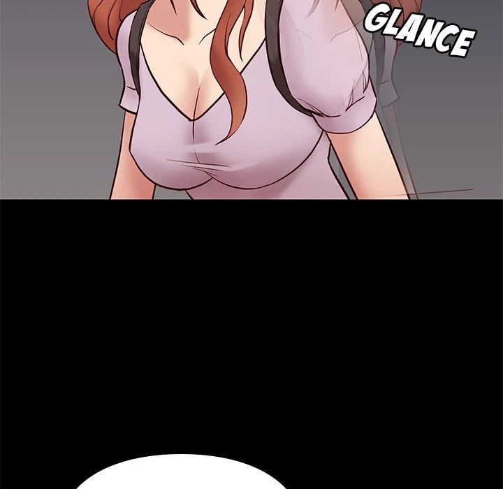 Chapter 41, page 8